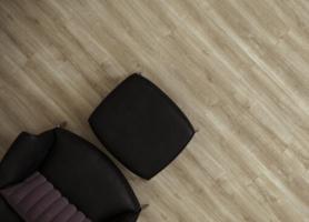 Дуб Макао – 1316x191x4.5 мм. 2 789 руб./м² Fine Floor Дуб Макао