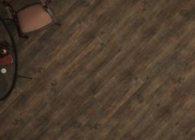 Дуб Берген – 1314x190x3.6 мм. 2 289 руб./м² Fine Floor Дуб Берген