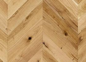 Паркетная доска Barlinek Pure Classico Line Дуб Raisins 725×130×14 французская елка Золотисто-коричневый 725×130×14 9 490 руб./м²