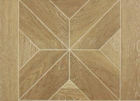 Паркетная доска Дуб Верона Эстато