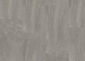 Kahrs Luxury Tiles Impression Olympus CLS…