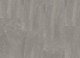 Olympus CLS 457 – 457x914x6 мм. 5 146 руб./м² Kährs Luxury Tiles Impression Olympus CLS 457