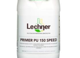 Грунт PRIMER PU 150 SPEED