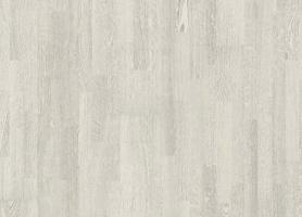 Трехполосная паркетная доска OAK FROST 3S