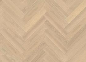 Паркетная доска Дуб Белое Масло (White Oil) AB