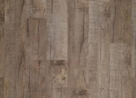 Дуб Fossil – 1220x180x4,2 мм. 2 790 руб./м² Минеральная доска Wearmax Дуб Fossil