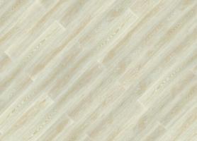 Дуб Аффлигем – 1314x190x3.6 мм. 2 289 руб./м² Made In Belgium Дуб Аффлигем