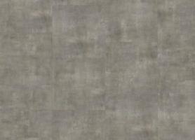 Matterhorn CLS 300 – 300x600x5мм 2 907 руб./м² Kahrs Luxury Tiles Matterhorn CLS 300