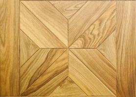 Паркетная доска Ясень Верона Натур