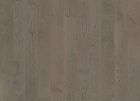Паркетная доска Дуб Карбон (Carbon)