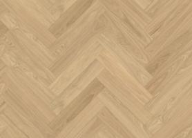 Паркетная доска Дуб Дымчатое Белое Масло (Dim White Oil) AB