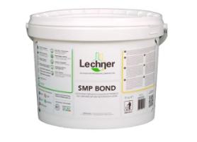 Клей  1 К SMP BOND