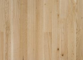 Дуб Grand 138 Brushed Matt Дуб Grand 138 Brushed Matt