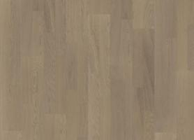 Дуб Driftwood 2-полосный – 1225х193х7 мм. 4 076 руб./м² Паркетная доска Kährs Дуб Driftwood 2-полосный