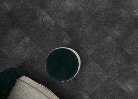 Fine Floor Шато Миранда