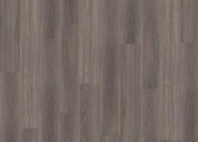 Kahrs Luxury Tiles Wentwood CLW 172