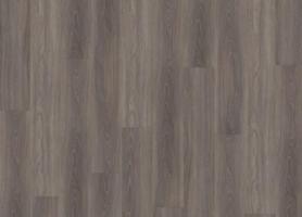 Wentwood CLW 172 – 1210х172х5 мм. 2 907 руб./м² Kährs Luxury Tiles Wentwood CLW 172