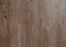 Evofloor Optima Oak Bronze