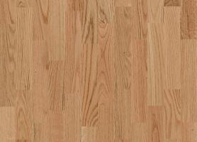 Красный Дуб Натур (Nature)