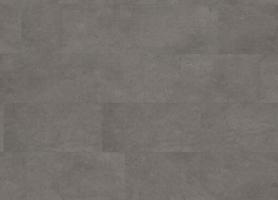 Kährs Luxury Tiles Impression Grossglockner CLS 457