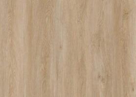 Life Oak Crete – 1220x184x3.5 мм. 2 100 руб./м² Evofloor Life Oak Crete