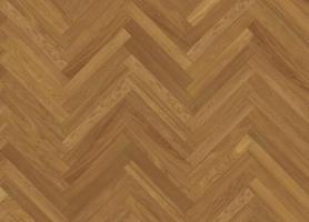 Дуб Натуральный матовый (Natural Matt) AB – 490х70х11 мм. 6 154 руб./м² Английская Ёлка Kährs Дуб Натуральный матовый (Natural Matt) AB