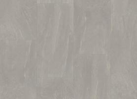 Kahrs Luxury Tiles Impression Athos CLS 45…