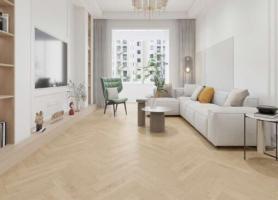 Evofloor Parquet Planier