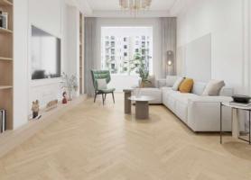 Parquet Planier – 640x128x4.5 мм. 2 620 руб./м² Evofloor Parquet Planier