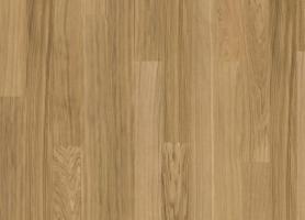 Дуб Pure – 1810x150x7 мм. 4 116 руб./м² Паркетная доска Kährs Дуб Pure