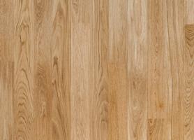 Дуб Grand 138 Brushed Matt Дуб Grand 138 Brushed Matt