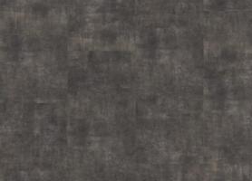 Kährs Luxury Tiles Steele CLS 300
