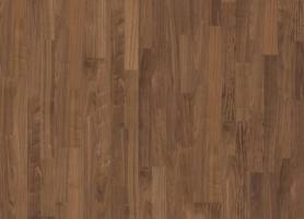 Орех Блум (Bloom) Орех Блум (Bloom)