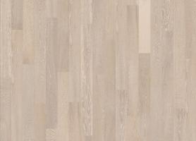 Паркетная доска Дуб Арктик (Arctic)