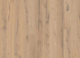 Паркетная доска Дуб Густаф (Gustaf)