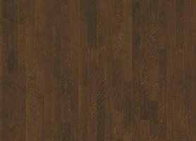 Дуб Classic Brown – 2266х188х14 мм. 3 567 руб./м² Паркетная доска Upofloor