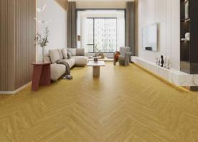 Evofloor Parquet Lanterna