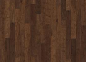 Орех Фруктовый сад (Orchard)