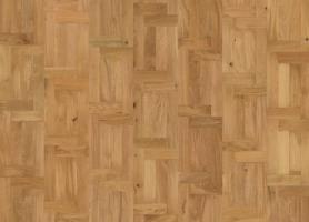 Паркетная доска Дуб Кастелло Ровере (Castello Rovere)