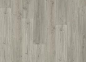 Laponia CLW 218 – 1829x220x6 мм. 5 146 руб./м² Kährs Luxury Tiles Impression Laponia CLW 218