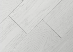 Инженерная доска Golden Wood Дуб Арктик Белый 400-1500x130x15 9 700 руб./м² Инженерная доска Golden Wood Дуб Арктик