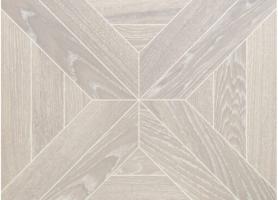 Паркетная доска Дуб Квадро Нордик