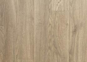Ламинат Peli Loft Сэнди Каштан Ламинат Peli Loft Сэнди Каштан