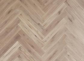 Паркетная доска английская Ёлка Oak Scandinavian