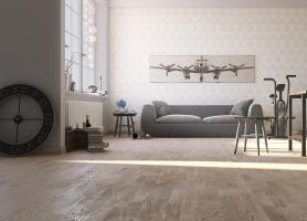 Паркетная доска Focus Floor Паркетная доска Focus Floor