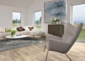 Паркетная доска Focus Floor Паркетная доска Focus Floor