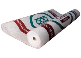 Подложка DomoFlex