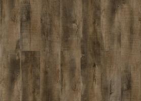 Виниловый пол Evofloor замковый Life Click Дуб Капри S001 1220×184×4,2