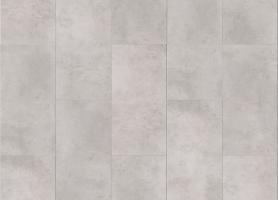 Виниловый пол Evofloor замковый Stone Click Памир S005 600×300×5,2