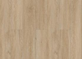 Виниловый пол Evofloor замковый Life Click Дуб Крит S006-50 1220×184×4,2